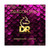 DR Strings DEQ-9 Dragon Skin+ Coated Quantum Nickel Light Electric Guitar Strings