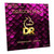 DR Strings DEQ-9 Dragon Skin+ Coated Quantum Nickel Light Electric Guitar Strings