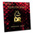 DR Strings DEQ7-10 Dragon Skin+ Coated Quantum Nickel Medium 7-String Electric Guitar Strings