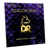 DR Strings Dragon Skin+ DEQ8-11 Quantum Nickel 8-String Electric Guitar Strings (11-80)