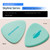 GearXXX Skyline Series FLEX-H Pick – 1.30mm Nylon Retro