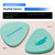 GearXXX Skyline Series CLASSIC-H Pick – 1.55mm Nylon Heavy