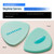GearXXX Skyline Series DRIFT-F Pick – 1.75mm Nylon Modern