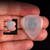 GearXXX FOX Nine-Tails Aurora Juzi Guitar Pick