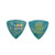 MASTER 8 Japan Hikaru Yamamoto (Aooo) Signature Pick, 1/pc