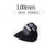 MASTER 8 VPS Variable Position Finger Pick – Medium
