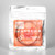 MASTER 8 JAPAN M8JS-002 Smooth Coated Electric Guitar Strings 10–46