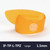 MASTER 8 JAPAN INFINIX HARD POLISH Large Thumb Pick – Topaz Yellow