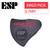 ESP ERGO PICK 0.7mm Polyacetal Ergonomic Guitar Pick