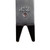 ESP MS-10 Multi Spanner Pocket Guitar Hardware Wrench