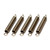 ESP Custom Lab Tremolo Tone Spring Type-2 (Set of 5)