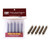 ESP Custom Lab Tremolo Tone Spring Type-2 (Set of 5)