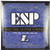 ESP GS-6L Electric Guitar Strings 10–46 Light (Japan)
