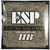ESP BS-30HB Heavy Bass Guitar Strings 45–105, Triple‑Wound E (Japan)