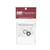 ESP Custom Lab Metal Knob Noise Killer (2-Pack)