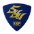 ESP PA-GS08D GALNERYUS Syu Artist Signature Guitar Pick, 1 Piece