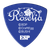 ESP BanG Dream! GBP Roselia v4 Lisa Imai Guitar Pick (0.8mm), 1 Piece