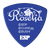 ESP BanG Dream! GBP Roselia v4 Ako Udagawa Guitar Pick (0.8mm), 1 Piece