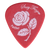 ESP PA-CP10 The Cycle Panther Artist Signature Guitar Pick, 1 Piece