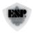 ESP PA-TO08 Takayoshi Ohmura Dhmura Artist Signature Guitar Pick, 1 Piece