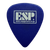 ESP PA-NOEL08 Noël Vanishing Starlight Artist Signature Guitar Pick, 1 Piece
