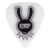 ESP PA-LA07 Oji LM.C Artist Signature Guitar Pick, 1 Piece