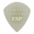 ESP PA-JT15 Teru Jupiter Artist Signature Guitar Pick, 1 Piece