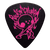 ESP PA-AT10 Toki Aldious Artist Signature Guitar Pick, 1 Piece