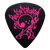 ESP PA-AT10 Toki Aldious Artist Signature Guitar Pick, 1 Piece