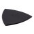 ESP PT-UE10 Ultem Edge 1.0mm Teardrop Guitar Pick