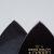 ESP PT-UE10 Ultem Edge 1.0mm Teardrop Guitar Pick