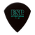 ESP PJ-UE12 Ultem Edge 1.2mm Jazz Guitar Pick