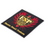 ESP Crest Logo Patch Warppen Iron-On Fabric Patch