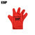 ESP CL-8G Red Glove Cleaning Cloth