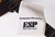 ESP CL-22 Micro Star Microfiber Cleaning Cloth