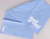 ESP CL-10 BDP Blue BanG Dream! Collaboration Cloth