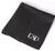 ESP CL-28 Sugizo Signature Microfiber Guitar Cloth