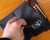 ESP CL-28 Sugizo Signature Microfiber Guitar Cloth