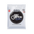 Martin MEC12 Clapton’s Choice Phosphor Bronze Acoustic Guitar Strings Light 12–54