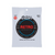 Martin Retro MM12 Nickel Alloy Acoustic Guitar Strings Light 12-54
