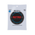 Martin Retro MM13 Nickel Alloy Acoustic Guitar Strings Medium 13-56