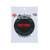 Martin Retro MM12 Monel Acoustic Guitar Strings Light 12-54 (3-Pack)