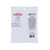 Martin Retro MM12 Monel Acoustic Guitar Strings Light 12-54 (3-Pack)