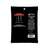Martin Titanium Core MTCN160 Nickel Acoustic Guitar Strings Light 12-55