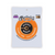 Martin MA130FX Authentic Acoustic Flexible Core Silk & Phosphor Guitar Strings Custom 11-47