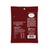 Martin M165 Magnifico Premium Silver-Plated Classical Guitar Strings Hard Tension