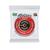 Martin Authentic Acoustic Lifespan 2.0 MA530T Phosphor Bronze Guitar Strings Extra Light 10-47