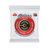 Martin Authentic Acoustic Lifespan 2.0 MA540T Phosphor Bronze Guitar Strings Light 12-54
