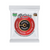 Martin Authentic Acoustic Lifespan 2.0 MA500T 12-String Phosphor Bronze Guitar Strings Extra Light 10-47