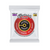 Martin Authentic Acoustic Lifespan 2.0 MA175T 80/20 Bronze Guitar Strings Custom Light 11-52